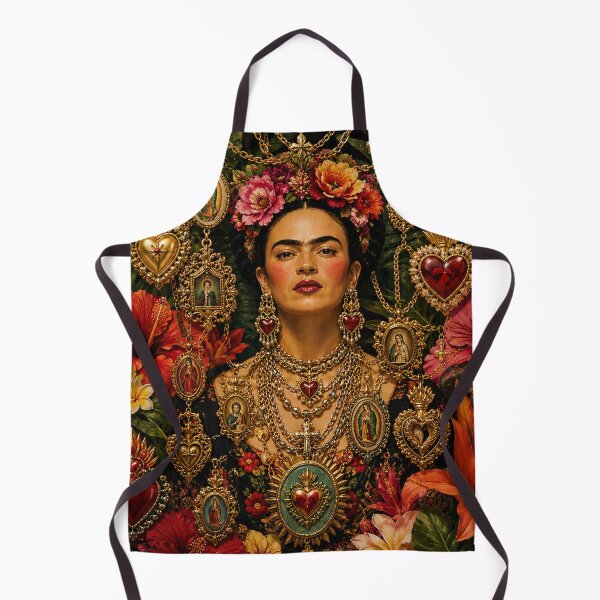 Item preview, Sacred Heart designed and sold by Muycote.