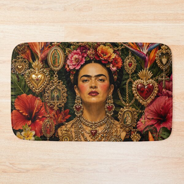 Item preview, Sacred Heart designed and sold by Muycote.