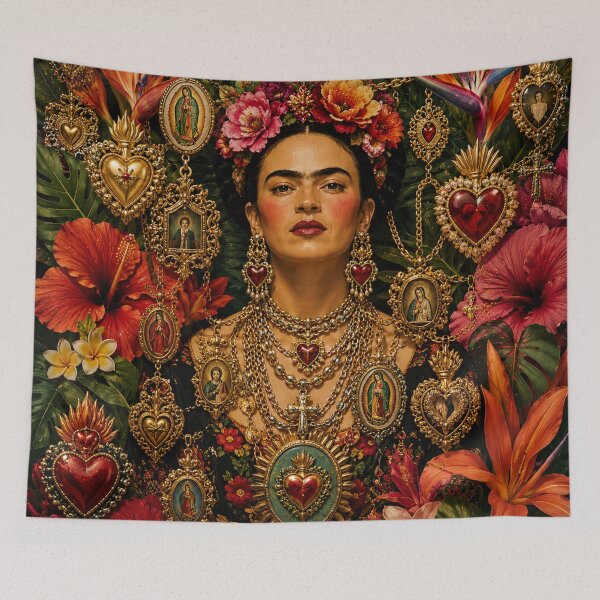 Item preview, Sacred Heart designed and sold by Muycote.