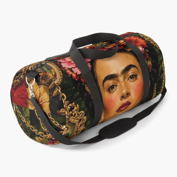Item preview, Sacred Heart designed and sold by Muycote.