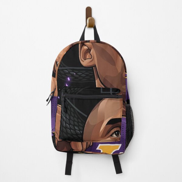 Item preview, Kobe Bryant Vector Art designed and sold by Rusdiii.