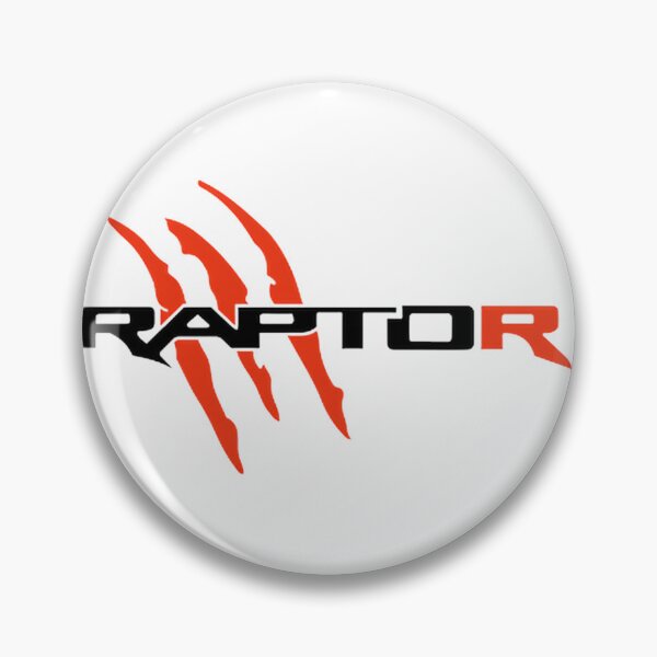 Item preview, Ford Raptor R | ⭐⭐⭐⭐⭐ designed and sold by Danielnelson18.