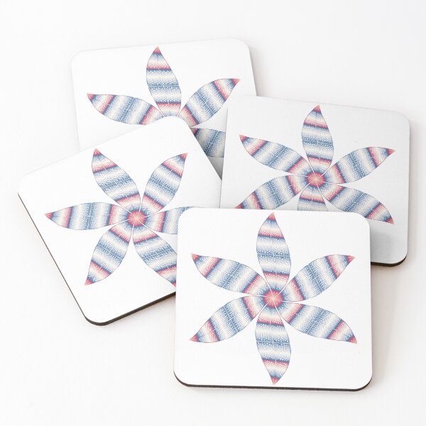 Item preview, leafs designed and sold by nogamax.