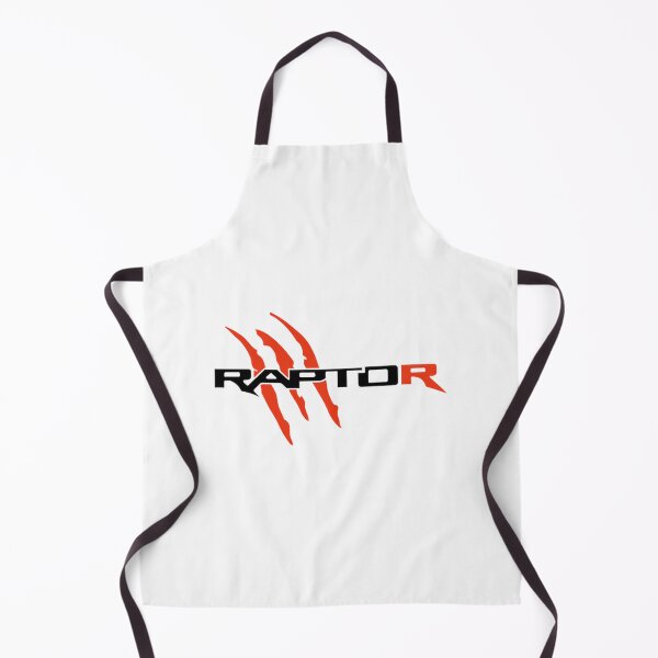 Item preview, Ford Raptor R | ⭐⭐⭐⭐⭐ designed and sold by Danielnelson18.