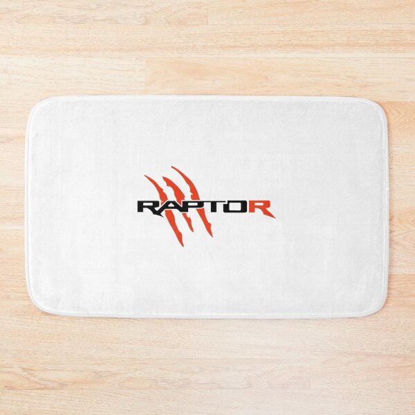 Item preview, Ford Raptor R | ⭐⭐⭐⭐⭐ designed and sold by Danielnelson18.