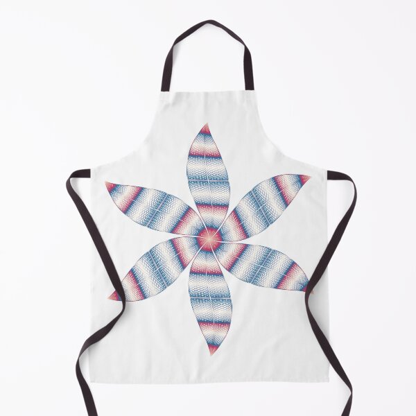 Item preview, leafs designed and sold by nogamax.