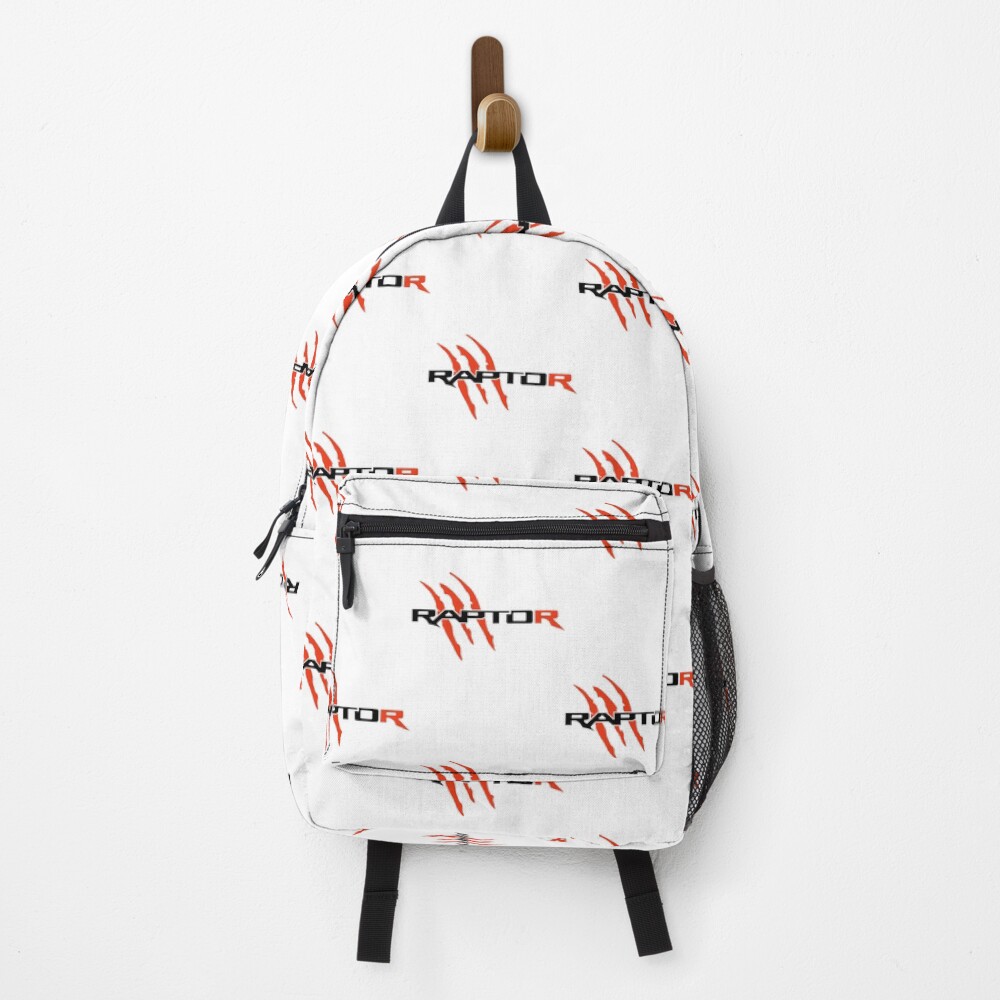 Item preview, Backpack designed and sold by Danielnelson18.
