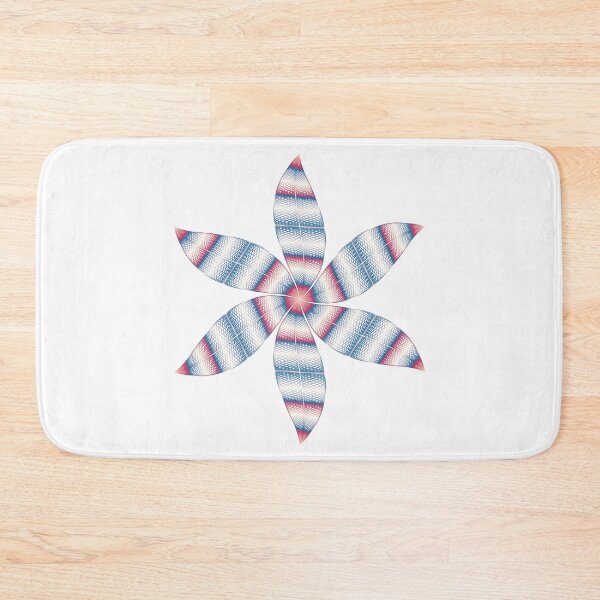 Item preview, leafs designed and sold by nogamax.