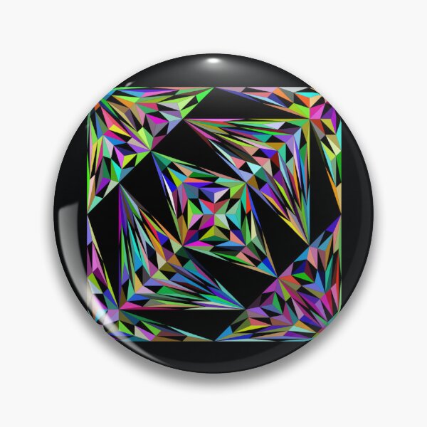 Artikelvorschau, Black Diamond 17 entworfen und verkauft von Gluecknika.