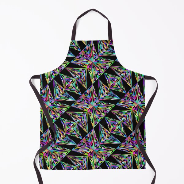 Item preview, Black Diamond 17 designed and sold by Gluecknika.