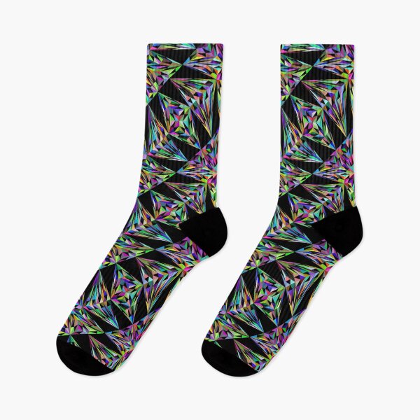 Item preview, Black Diamond 17 designed and sold by Gluecknika.