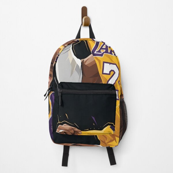 Item preview, Kobe Bryant Vector Art designed and sold by Rusdiii.
