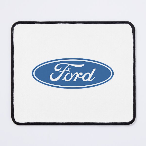 Item preview, Let Ford Motor Company Adreams Guide You | ⭐⭐⭐⭐⭐ designed and sold by Danielnelson18.