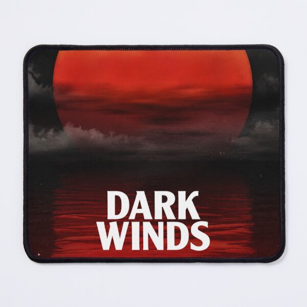 Item preview, Dark Winds designed and sold by owpldh.