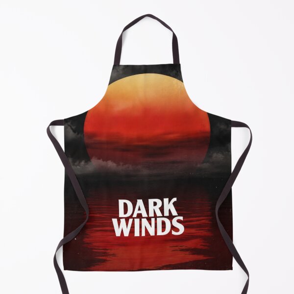 Item preview, Dark Winds designed and sold by owpldh.