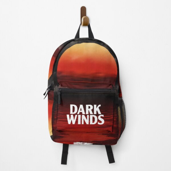 Item preview, Dark Winds designed and sold by owpldh.