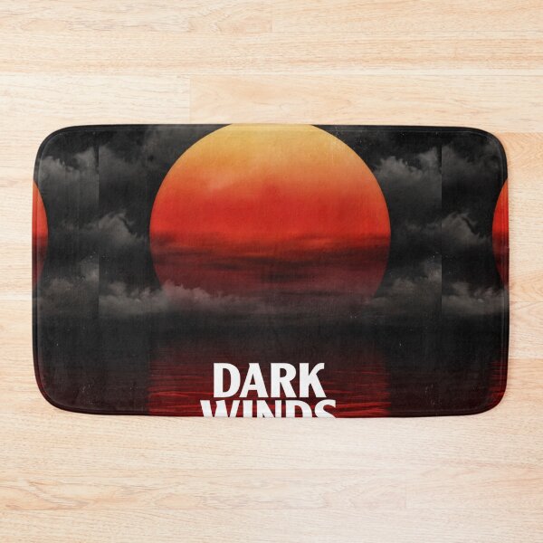 Item preview, Dark Winds designed and sold by owpldh.