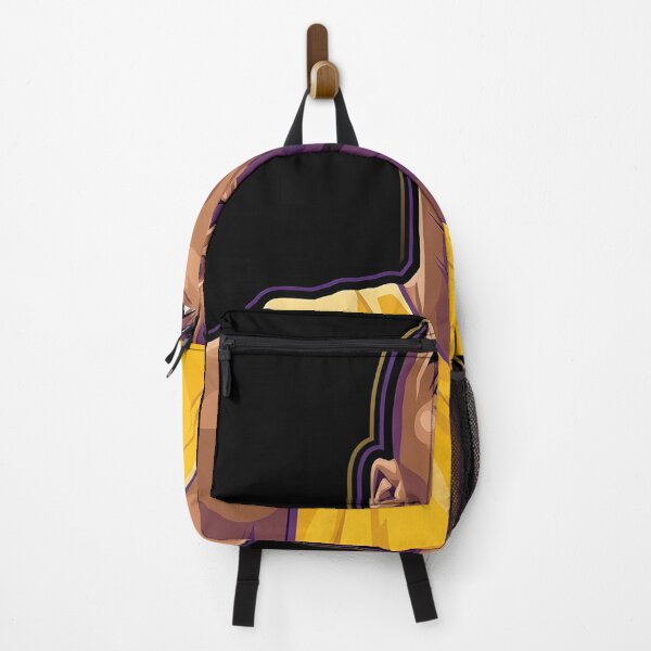 Item preview, Kobe Bryant Vector Art designed and sold by Rusdiii.