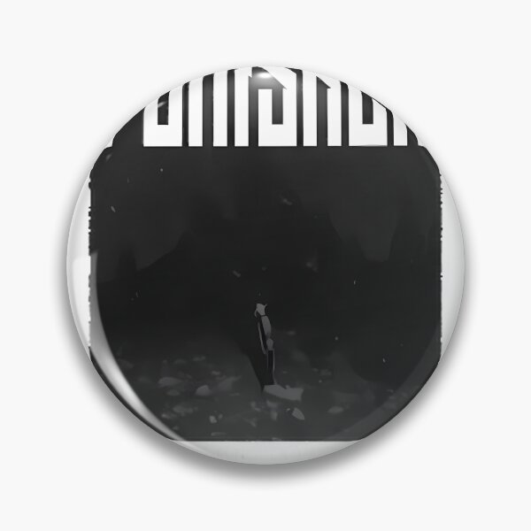 Item preview, Punisher Vintage Black Fanart | Perfect Gift For You And Friends designed and sold by Pralang17.