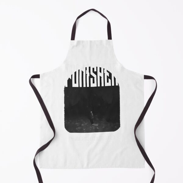 Item preview, Punisher Vintage Black Fanart | Perfect Gift For You And Friends designed and sold by Pralang17.