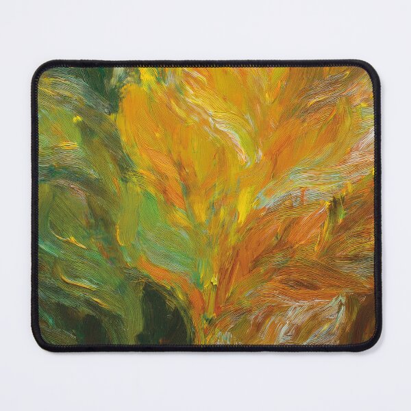 Item preview, Wild colorful abstract designed and sold by Photopat.