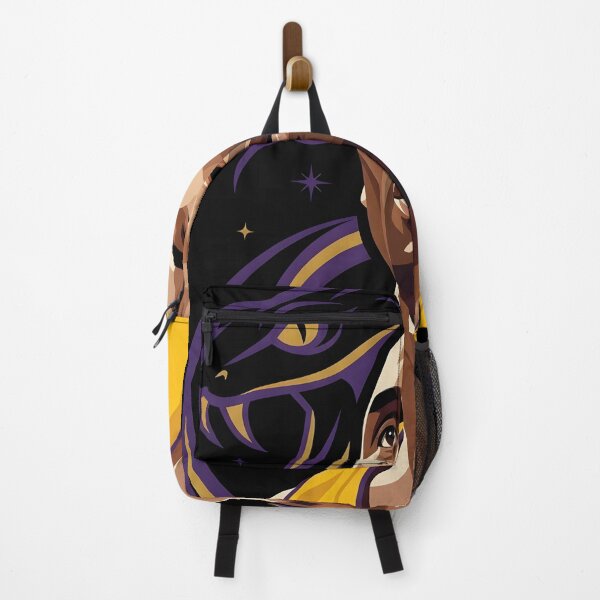 Item preview, Kobe Bryant Vector Art designed and sold by Rusdiii.