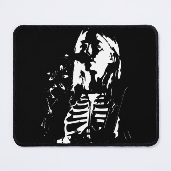 Item preview, Phoebebridgers | Perfect Gift For You And Friends designed and sold by kkkofficial.