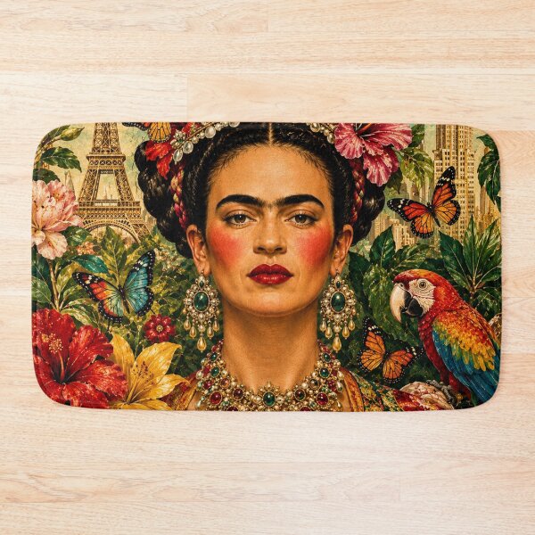 Item preview, Empire State designed and sold by Muycote.