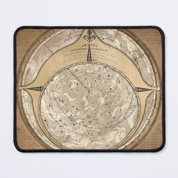 Item preview, The Oriental zodiac designed and sold by Pai Lokli.