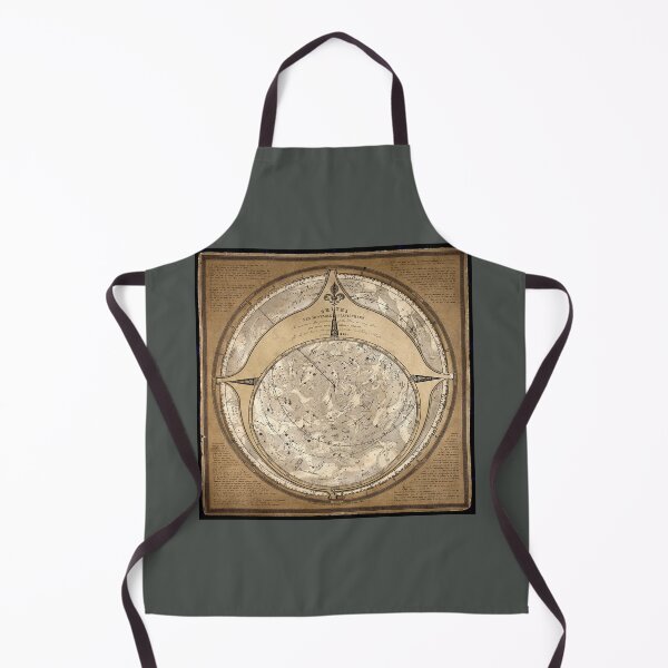 Item preview, The Oriental zodiac designed and sold by Pai Lokli.