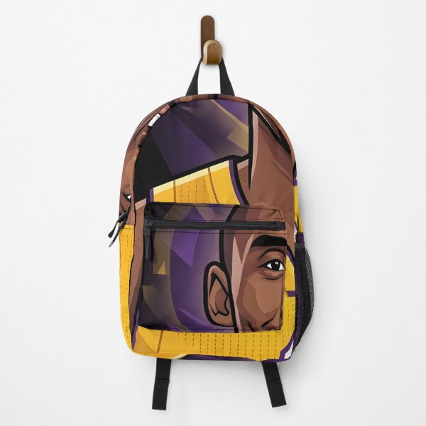 Item preview, Kobe Bryant Vector Art designed and sold by Rusdiii.