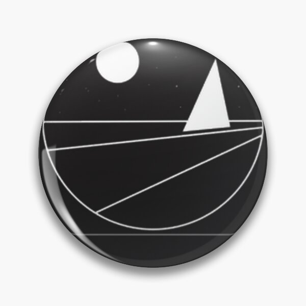 Item preview, Clairo Harbor Minimal Graphic Design Tribute | Aesthetic Art | ⭐⭐⭐⭐⭐ designed and sold by kkkofficial.