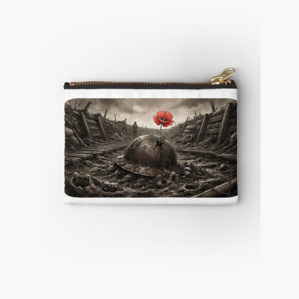 Item preview, Remembrance Day. designed and sold by RetroPaul63.
