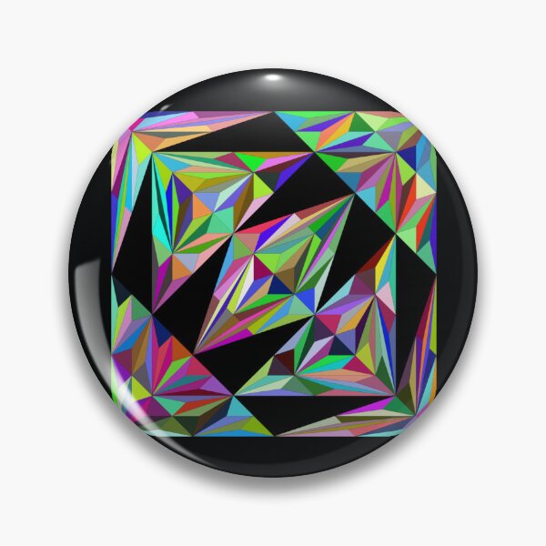 Artikelvorschau, Black Diamond 18 entworfen und verkauft von Gluecknika.