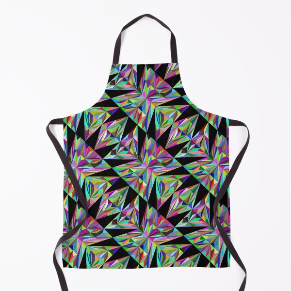 Item preview, Black Diamond 18 designed and sold by Gluecknika.