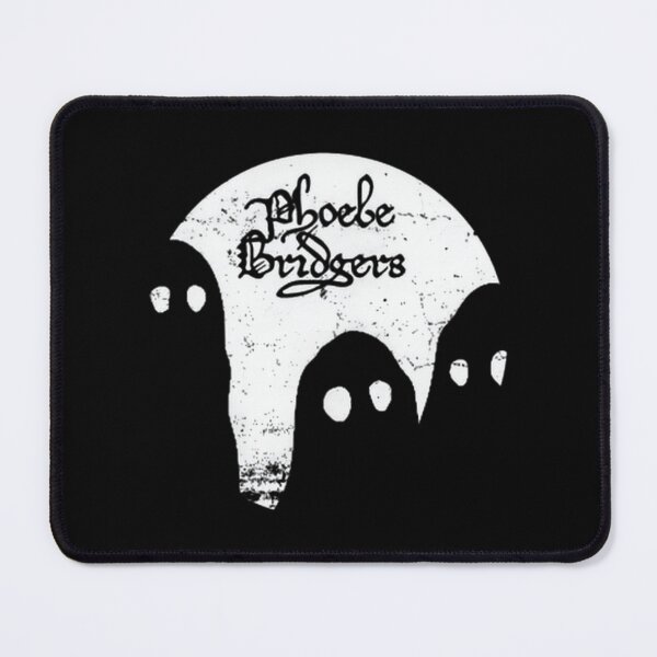 Item preview, Phoebe Bridgers | Limited Edition designed and sold by Pralang17.