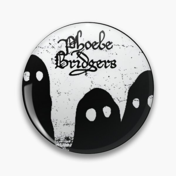 Item preview, Phoebe Bridgers | Limited Edition designed and sold by Pralang17.