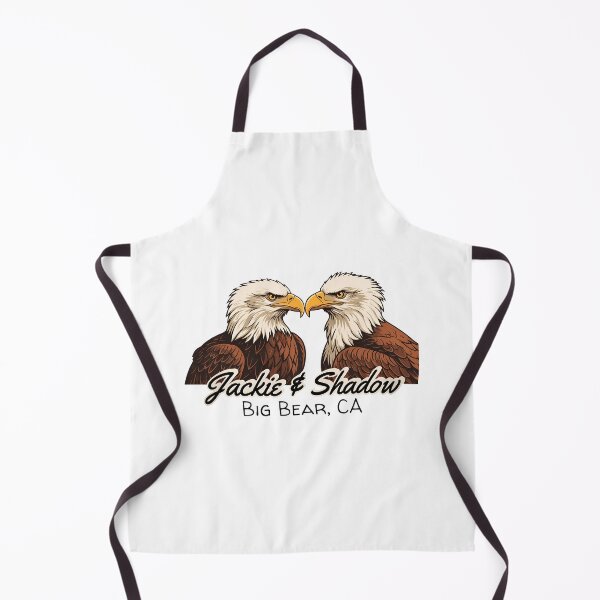 Item preview, Majestic Bald Eagles Twin Wildlife Mountain Artwork designed and sold by OscarTorr24347.