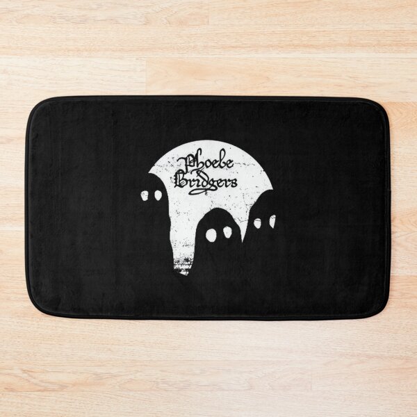 Item preview, Phoebe Bridgers | Limited Edition designed and sold by Pralang17.