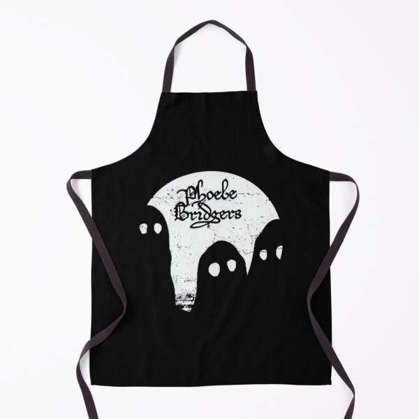 Item preview, Phoebe Bridgers | Limited Edition designed and sold by Pralang17.