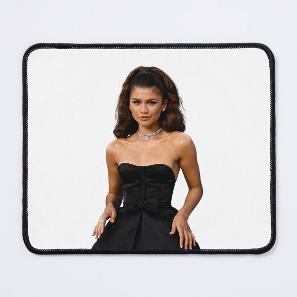 Item preview, Zendaya designed and sold by owpldh.