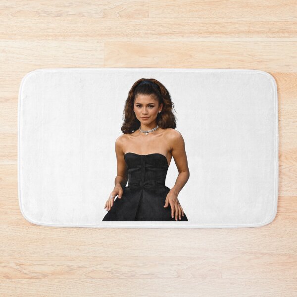 Item preview, Zendaya designed and sold by owpldh.