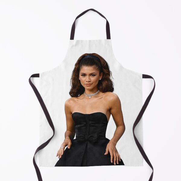 Item preview, Zendaya designed and sold by owpldh.