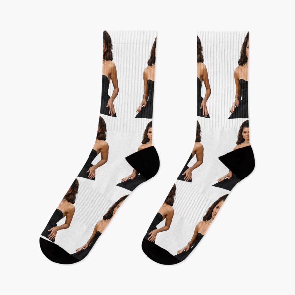 Item preview, Zendaya designed and sold by owpldh.