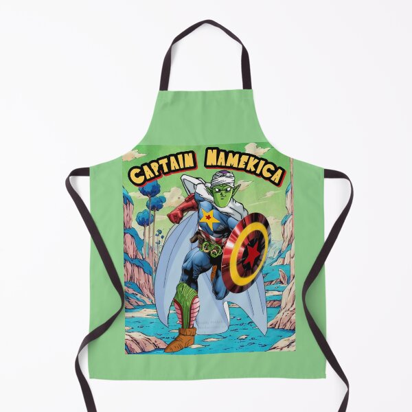 Item preview, To be a meme mash hero takes leadership designed and sold by reallypathetic.