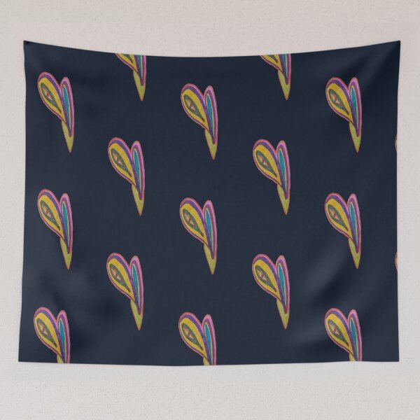 Item preview, The Impressionist's Trust - 14 14 Splenic Eye designed and sold by energyoflove333.