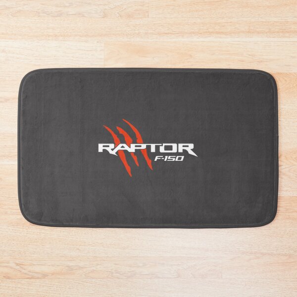 Item preview, Ford Raptor F | Limited Edition designed and sold by Danielnelson18.