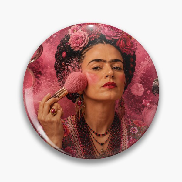 Item preview, Feminine designed and sold by Muycote.