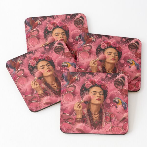 Item preview, Feminine designed and sold by Muycote.