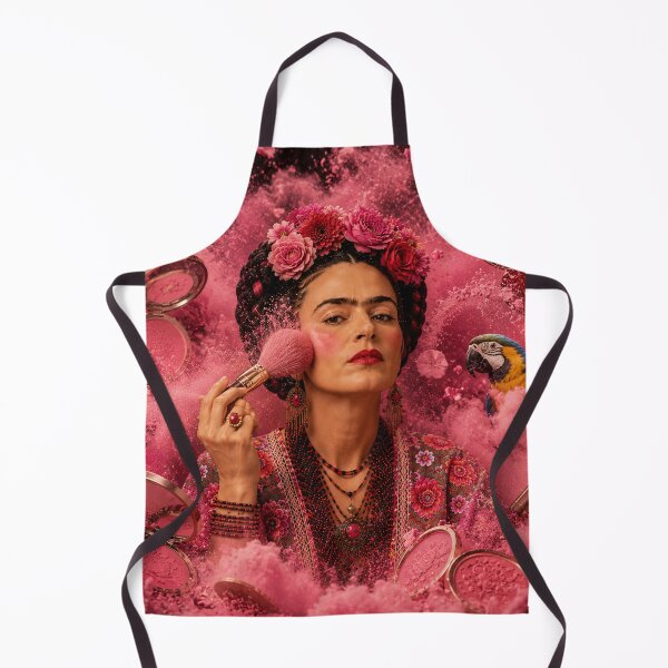 Item preview, Feminine designed and sold by Muycote.